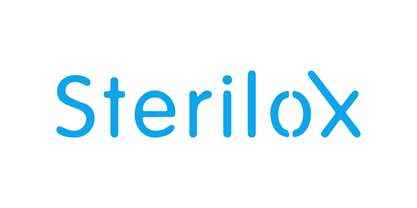 Sterilox